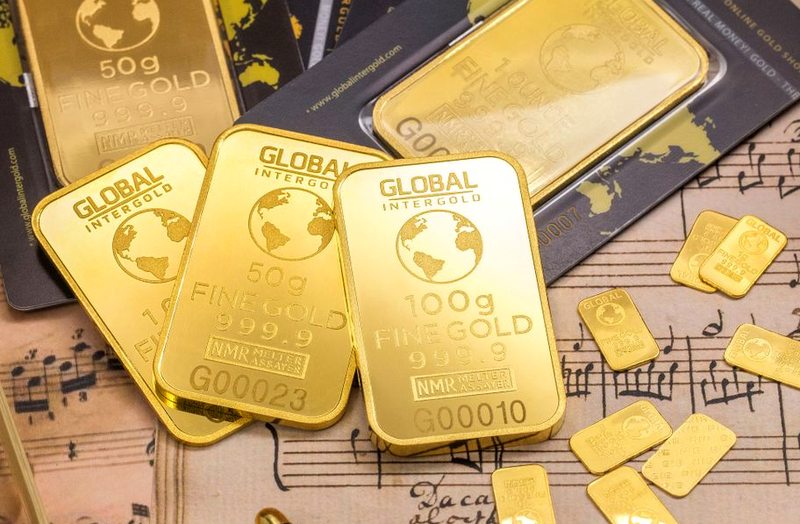 kinh nghiệm đọc biến động cửa cược